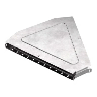 ОписаниеПередаваемогоФайла