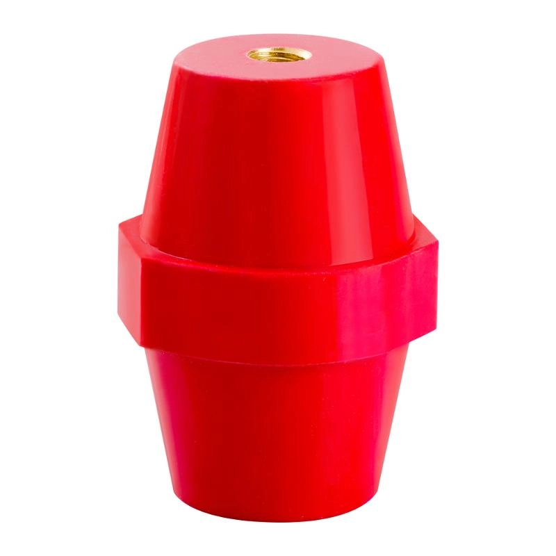 ОписаниеПередаваемогоФайла ОписаниеПередаваемогоФайла