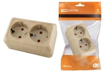 ОписаниеПередаваемогоФайла