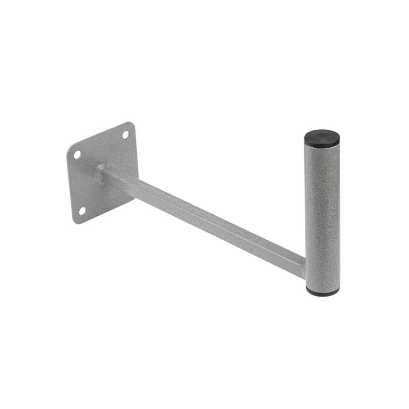 ОписаниеПередаваемогоФайла ОписаниеПередаваемогоФайла