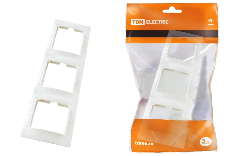 ОписаниеПередаваемогоФайла ОписаниеПередаваемогоФайла