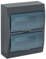 ОписаниеПередаваемогоФайла ОписаниеПередаваемогоФайла