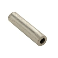 ОписаниеПередаваемогоФайла