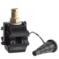 ОписаниеПередаваемогоФайла