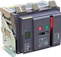 ОписаниеПередаваемогоФайла