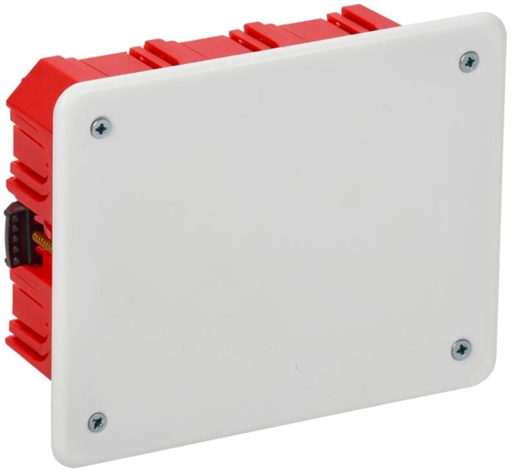 ОписаниеПередаваемогоФайла