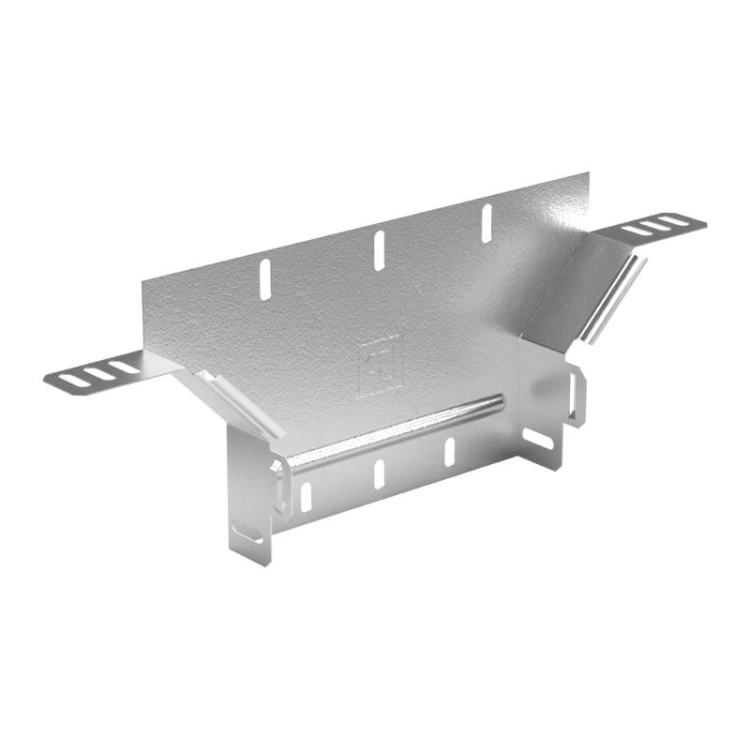 ОписаниеПередаваемогоФайла
