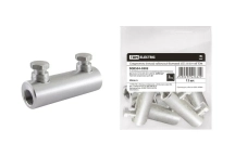 ОписаниеПередаваемогоФайла