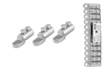 ОписаниеПередаваемогоФайла