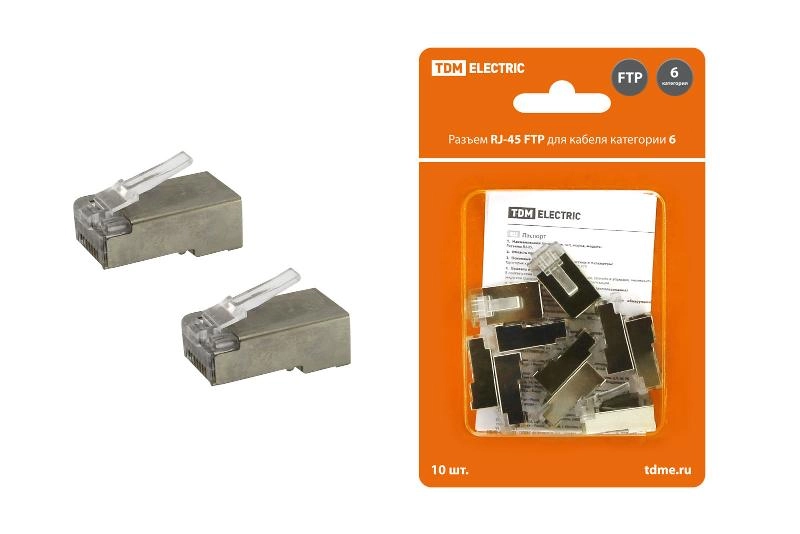 ОписаниеПередаваемогоФайла