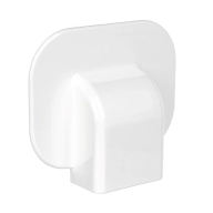 ОписаниеПередаваемогоФайла