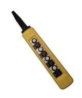 ОписаниеПередаваемогоФайла