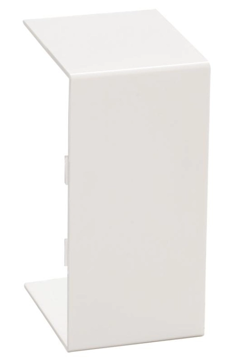 ОписаниеПередаваемогоФайла