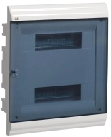 ОписаниеПередаваемогоФайла