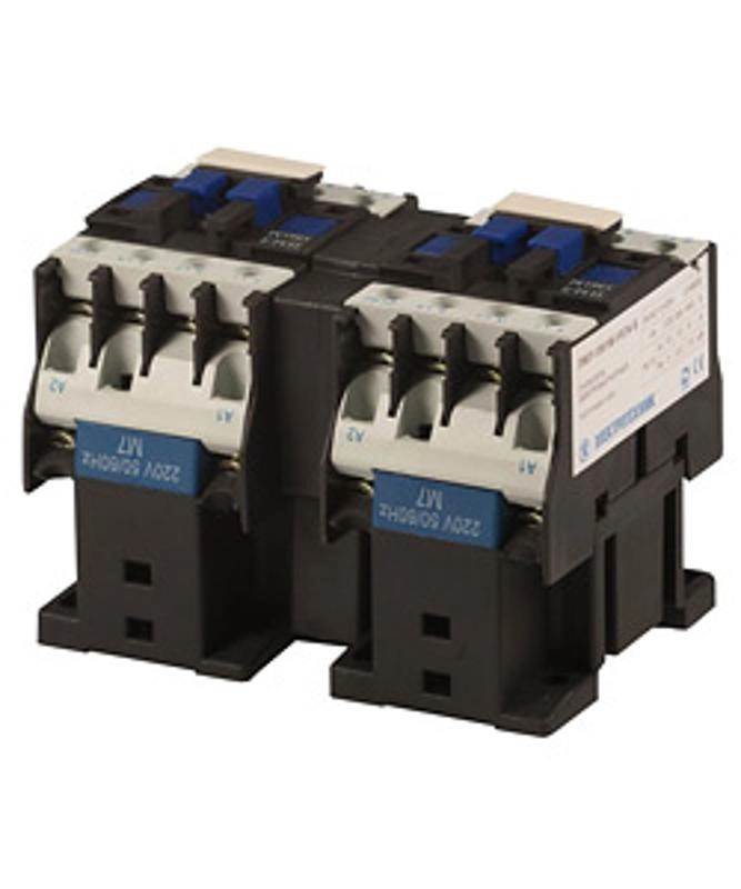 ОписаниеПередаваемогоФайла