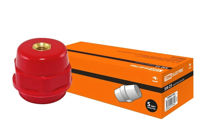 ОписаниеПередаваемогоФайла ОписаниеПередаваемогоФайла