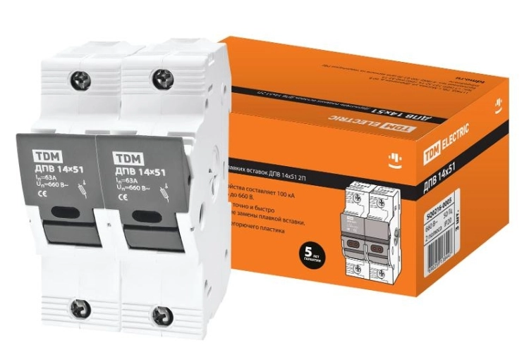 ОписаниеПередаваемогоФайла