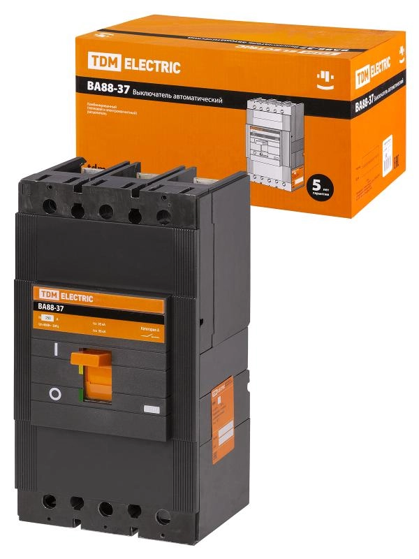 ОписаниеПередаваемогоФайла ОписаниеПередаваемогоФайла