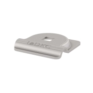 ОписаниеПередаваемогоФайла