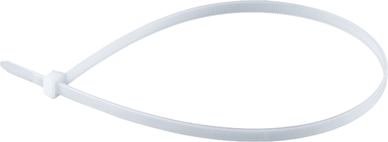 ОписаниеПередаваемогоФайла