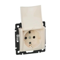 ОписаниеПередаваемогоФайла