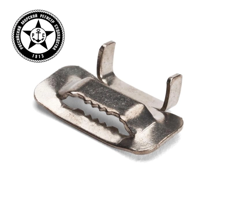 ОписаниеПередаваемогоФайла