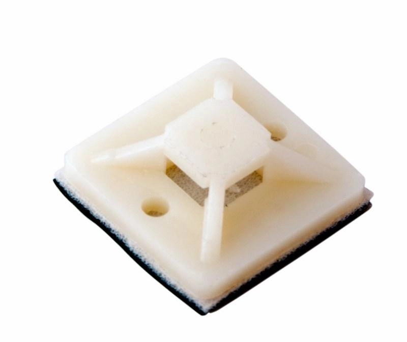 ОписаниеПередаваемогоФайла