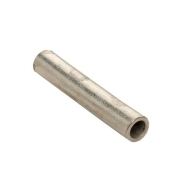 ОписаниеПередаваемогоФайла