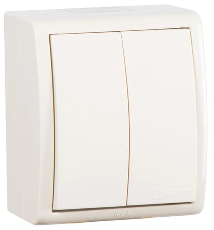 ОписаниеПередаваемогоФайла