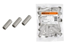 ОписаниеПередаваемогоФайла ОписаниеПередаваемогоФайла