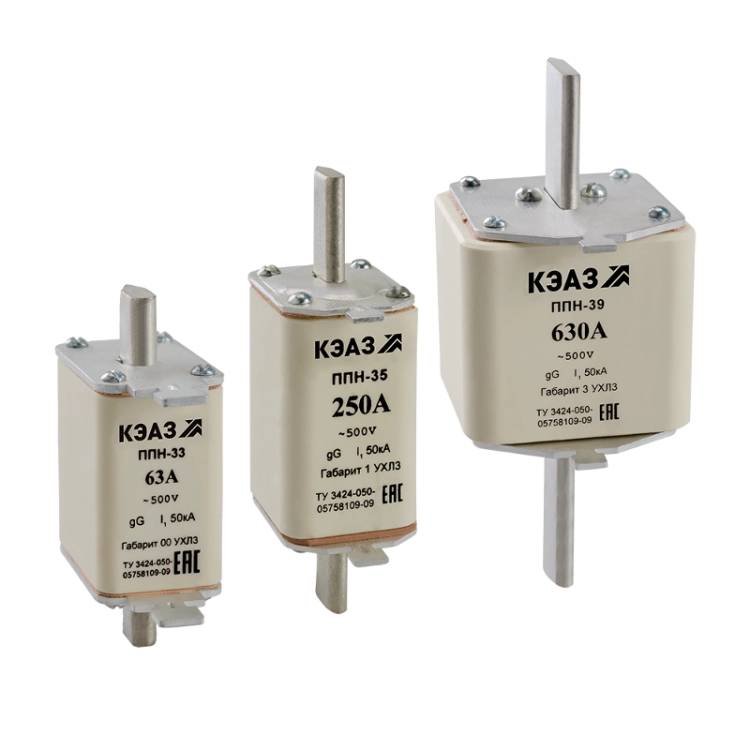 ОписаниеПередаваемогоФайла