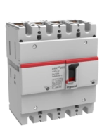 ОписаниеПередаваемогоФайла