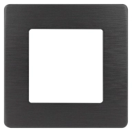 ОписаниеПередаваемогоФайла