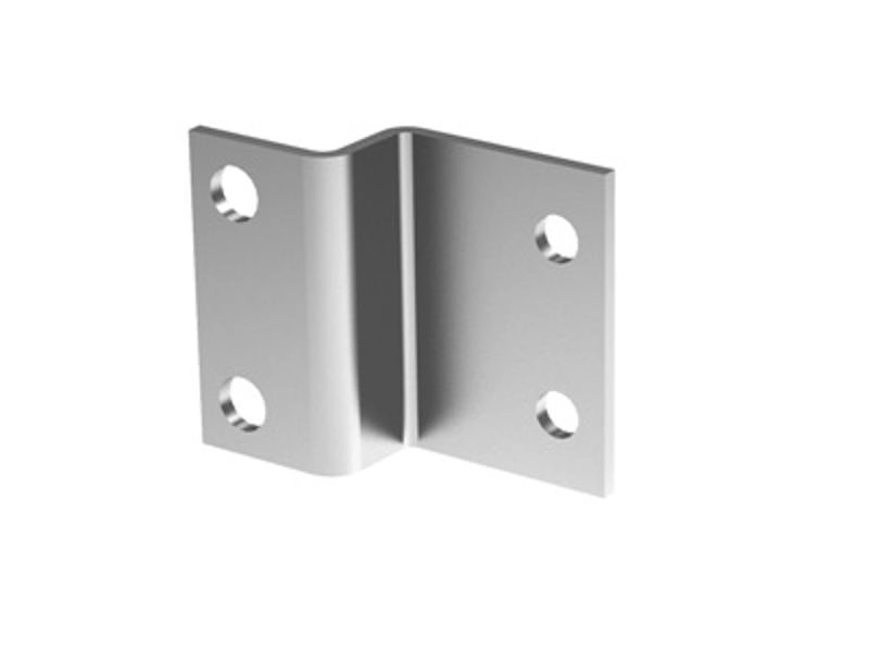 ОписаниеПередаваемогоФайла