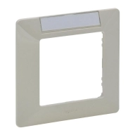 ОписаниеПередаваемогоФайла