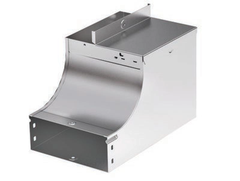 ОписаниеПередаваемогоФайла