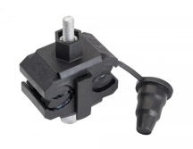 ОписаниеПередаваемогоФайла