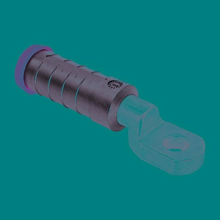 ОписаниеПередаваемогоФайла