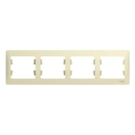 ОписаниеПередаваемогоФайла ОписаниеПередаваемогоФайла