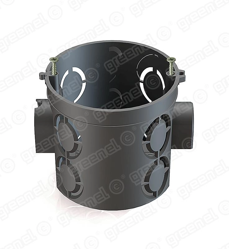 ОписаниеПередаваемогоФайла ОписаниеПередаваемогоФайла