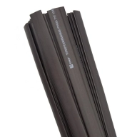 ОписаниеПередаваемогоФайла