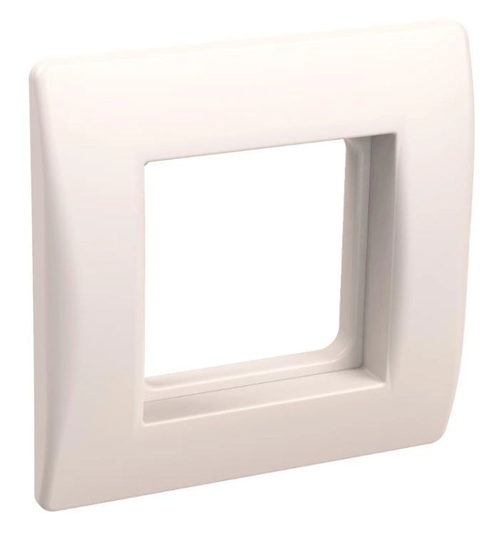 ОписаниеПередаваемогоФайла