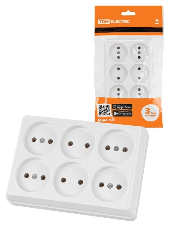 ОписаниеПередаваемогоФайла