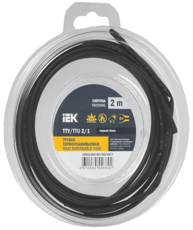 ОписаниеПередаваемогоФайла