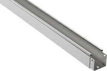 ОписаниеПередаваемогоФайла