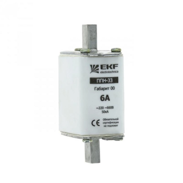 ОписаниеПередаваемогоФайла