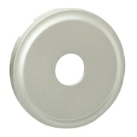 ОписаниеПередаваемогоФайла ОписаниеПередаваемогоФайла