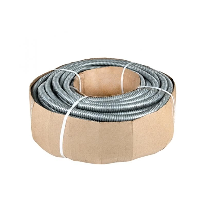 ОписаниеПередаваемогоФайла