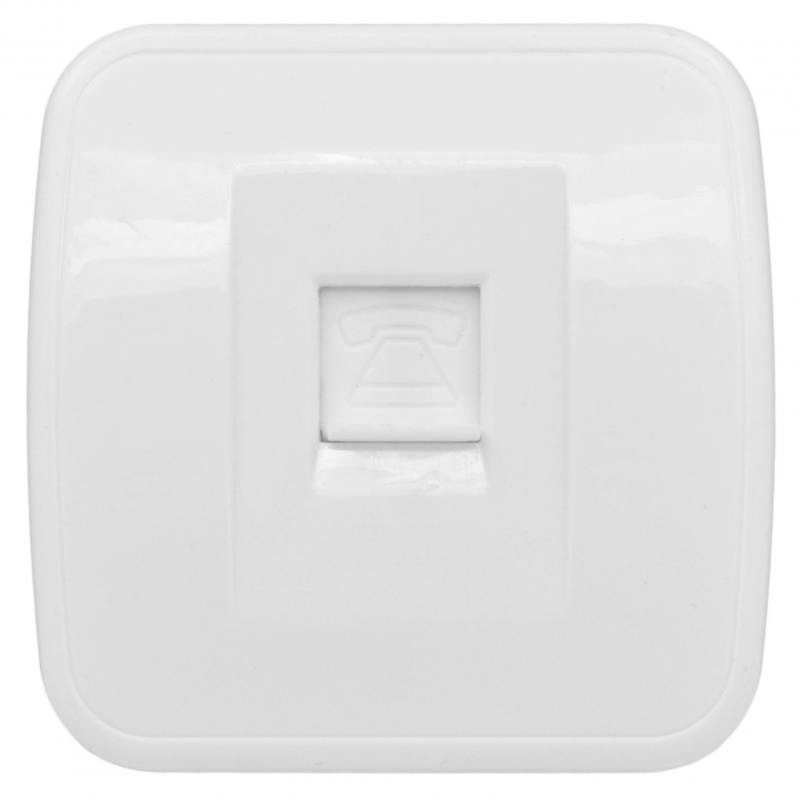 ОписаниеПередаваемогоФайла ОписаниеПередаваемогоФайла