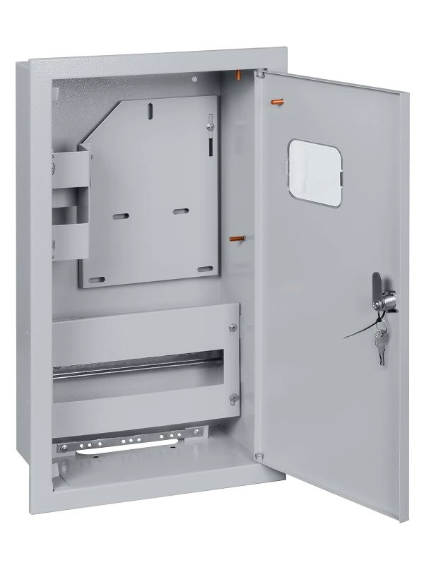 ОписаниеПередаваемогоФайла